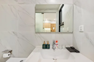 22Housing Condo 8 Nguyen Van Ngoc – 照片 3