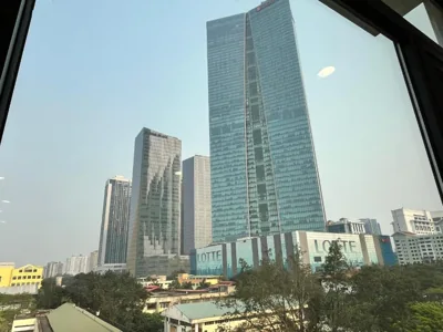 22Housing Condo 8 Nguyen Van Ngoc – 照片 6